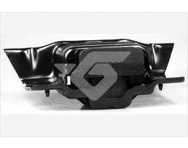 MOTOR TAKOZU SOL VW GOLF 7-PASSAT 14 A3 12 LEON CJZA-CJZB-CYVA-CYVB BENZİNLİ OTOMATİK