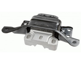 MOTOR TAKOZU SOL VW GOLF 7-PASSAT 14 A3 12 LEON CJZA-CJZB-CYVA-CYVB BENZİNLİ OTOMATİK 3771901