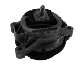 MOTOR TAKOZU SOL X DRIVE BMW F20 F30 F34 F33 F32 F36 F25 F26