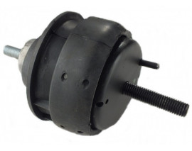 MOTOR TAKOZU SOL YAĞLI FORD TRANSIT 95 01 TURBO