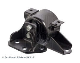 MOTOR TAKOZU SOUL I 1.6 CRDİ 16V