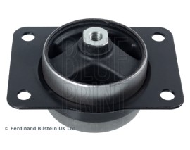 MOTOR TAKOZU SX4 RW41 .SX4 AWD RW41 .SX4 CLASSİC RW41 .SX4 CLASSİC AWD RW41