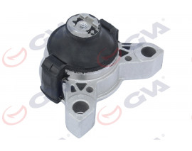 MOTOR TAKOZU TEK TAKOZ CONNECT 02 13 FOCUS 98 04 1.8TDCI 75PS 90PS 110PS