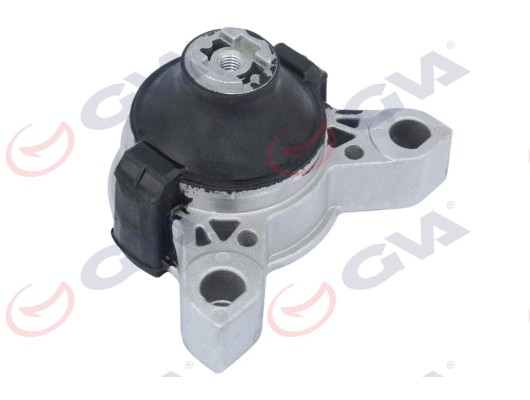 MOTOR TAKOZU TEK TAKOZ CONNECT 02 13 FOCUS 98 04 1.8TDCI 75PS 90PS 110PS