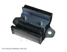 MOTOR TAKOZU TERRANO II