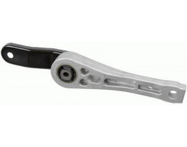 MOTOR TAKOZU TIGUAN-SHARAN-ALHAMBRA 1.4 TSI-2.0 TSI 4 MOTION 07