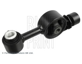 MOTOR TAKOZU TİİDA I