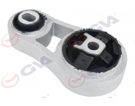 MOTOR TAKOZU TRAFIC II-VIVARO II