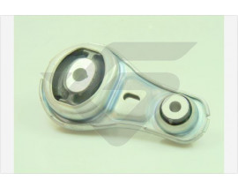 MOTOR TAKOZU TRAFIC III 15 VIVARO B 15 1.6 DCI 2.0 DCI