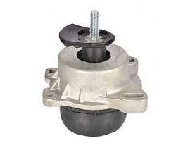 MOTOR TAKOZU TRANSIT V347 06 11 3.2 200PS