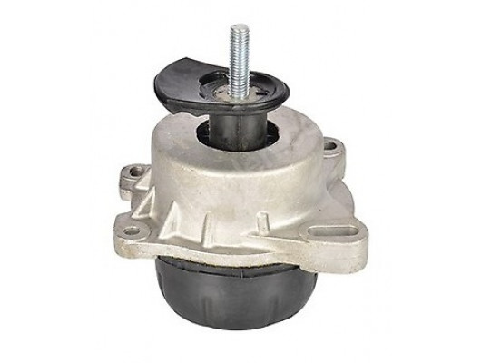 MOTOR TAKOZU TRANSIT V347 06 11 3.2 200PS