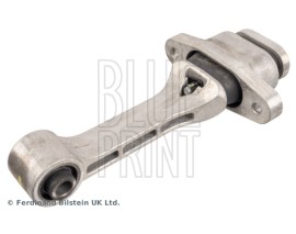 MOTOR TAKOZU TUCSON I 4X4 2.4 16V