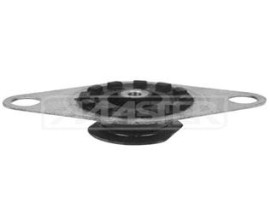 MOTOR TAKOZU UNO 45-55-60-70- MASTER