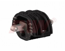 MOTOR TAKOZU ÜST BMW-5 SERIES-F07 F10 F11 2010-2016 BMW-7 SERIES-F01 F02 F03 F04 2008-2016