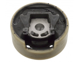 MOTOR TAKOZU ÜST CİVATALI GOLF V-CADDY III-TOURAN 1.6 FSI-2.0 FSI BCA-BGU-BLF-BLN-BLP-BLR-BLY-BSE FEBI 22762