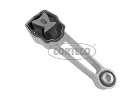 MOTOR TAKOZU UST DISCOVERY SPORT L550 19 FREELANDER 2 L359 06 14 RANGE ROVER EVOQUE L538 11 19