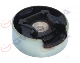 MOTOR TAKOZU ÜST GOLF VII-LEON-A5