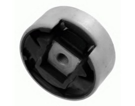 MOTOR TAKOZU ÜST PASSAT 06-11