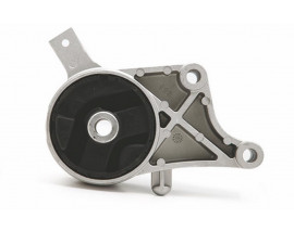 MOTOR TAKOZU VECTRA C