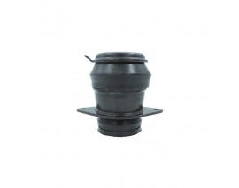 MOTOR TAKOZU VOLKSWAGEN CADDY II 11.1995 - 01.2004