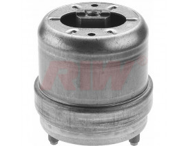 MOTOR TAKOZU VOLKSWAGEN-EUROVAN-T4 1990-2003 VOLKSWAGEN-TRANSPORTER-IV T4 1990-2003