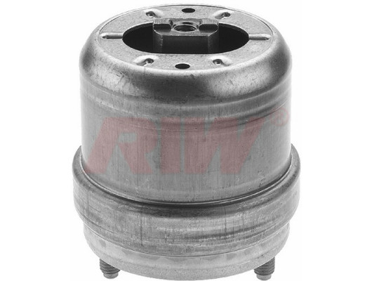 MOTOR TAKOZU VOLKSWAGEN-EUROVAN-T4 1990-2003 VOLKSWAGEN-TRANSPORTER-IV T4 1990-2003