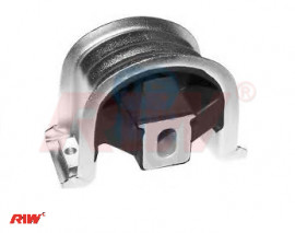 MOTOR TAKOZU VOLKSWAGEN-TRANSPORTER-V T5 2003-2011