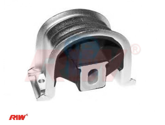 MOTOR TAKOZU VOLKSWAGEN-TRANSPORTER-V T5 2003-2011