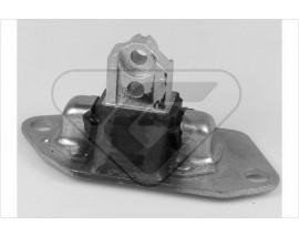 MOTOR TAKOZU VOLVO S60 I AWD S80 V70 II XC90 AWD B 5204 T5- B 5244 S-B 5254 T2