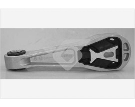 MOTOR TAKOZU VOLVO V40 526 T5 AWD 15-19