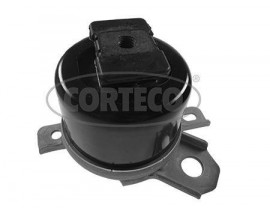 MOTOR TAKOZU VOLVO XC60 I 08 17 D3-D5 T6 XC70 II 07 16 D5-T6 V70 III 07 16 2.4D D3-D4-D5T6 V60 I 07 10 T6 3.2 S80 II 06 10 T6 3.2 S60 II 10 19 T6