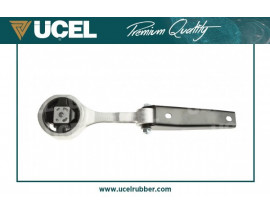 MOTOR TAKOZU VW LUPO 1.4 16V OTOMATİK ŞANZIMAN