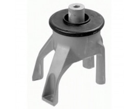 MOTOR TAKOZU VW TRANSPORTER T5