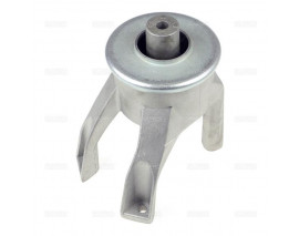 MOTOR TAKOZU VW TRANSPORTER V 1.9 TDI-2.0 TDI-2.5 TDI-3.2