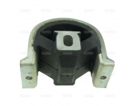 MOTOR TAKOZU VW TRANSPORTER V 2.5 TDI 03-09