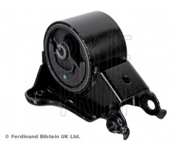 MOTOR TAKOZU X-TRAİL I.X-TRAİL I 4WD