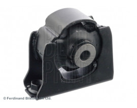 MOTOR TAKOZU XB AZ 2.4 16V