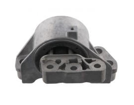 MOTOR TAKOZU YAĞLI BIPPER-NEMO 1.4 HDI