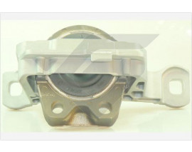 MOTOR TAKOZU YAGLI C MAX 04 08 FOCUS II 04 11 FOCUS IIII 1.8-2.0 ZETEC 14 S40 II 06 12 1.8-2.0 V50 VOLVO 1.8-2.0 04 2012 C30 VOLVO 06 12 BENZINLI