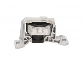 MOTOR TAKOZU YAGLI C MAX 04 08 FOCUS II 04 11 FOCUS IIII 14 S40 II 06 12 1.8-2.0 V50 VOLVO 1.8-2.0 04 2012 C30 06 12 BENZINLI