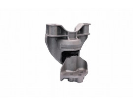 MOTOR TAKOZU YAGLI COURIER 1.5-1.6 TDCI 14 17