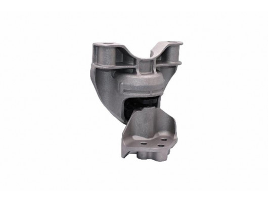 MOTOR TAKOZU YAGLI COURIER 1.5-1.6 TDCI 14 17