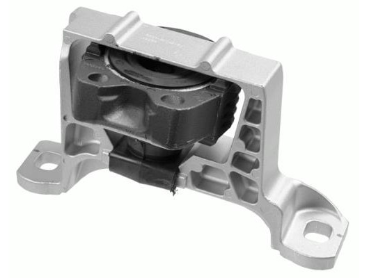 MOTOR TAKOZU YAĞLI DİZEL FOCUS II 04 11 1.6 TCDI FOCUS III 11 17 1.6 TDCİ YENİ CONNECT 1.6 -1.5 TDCİ 15 C-MAX 06 11 II 04 S40 II VOLVO 06 12 D2 V40 12 D2 V50
