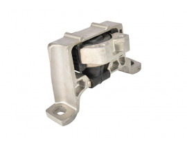 MOTOR TAKOZU YAĞLI DİZEL FOCUS II 04 11 1.6 TCDI FOCUS III 11 17 1.6 TDCİ YENİ CONNECT1.6 -1.5 TDCİ 15 C-MAX 06 11 II 04 S40 II VOLVO 06 12 D2 V40 12 D2 V50