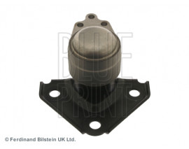 MOTOR TAKOZU YAGLI FIESTA V-FUSION 02 08 1.4 TDCI DIZEL-BENZINLI