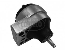 MOTOR TAKOZU YAĞLI FOCUS 2.0 1.6 1.8 98-04 CMAX 1.8TDCİ 2.0 03-07 FOCUS II 1.6TDCİ 04 12