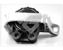 MOTOR TAKOZU YAGLI FOCUS II 2.0 TDCİ 04 11 KUGA I-II 08 14 C MAX II 2.0 TDCİ 10 14 VOLVO C30 06 12 2.0D C70 II 06 12 2.0D S40 II 04 12 2.0D V50 04 12 2.0D