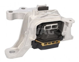 MOTOR TAKOZU YAGLI FOCUS IV 17 1.5L DURATORQ-TDCI - FEBI 184585