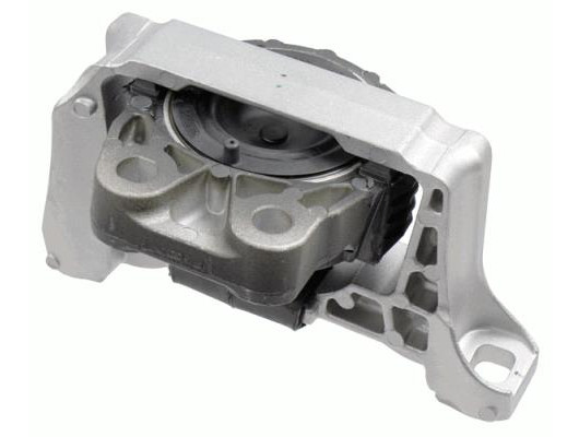 MOTOR TAKOZU YAGLI FORD FOCUS II KUGA II 14 VOLVO C30 06 12 V70 II S40 II 2.0 D 2.0TDCI