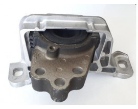 MOTOR TAKOZU YAGLI FORD FOCUS III 11 17 C-MAX 11 17 CONNCET 14 1.0 L ECOBOOST BENZINLI